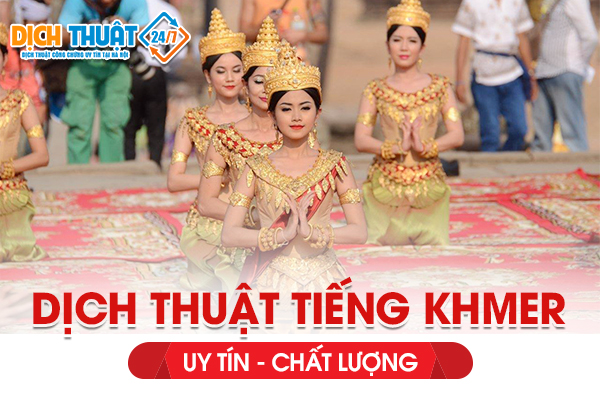 Đáp ứng những bản dịch thuật đa ngôn ngữ chất lượng với giá rẻ nhất tại Hà Nội.